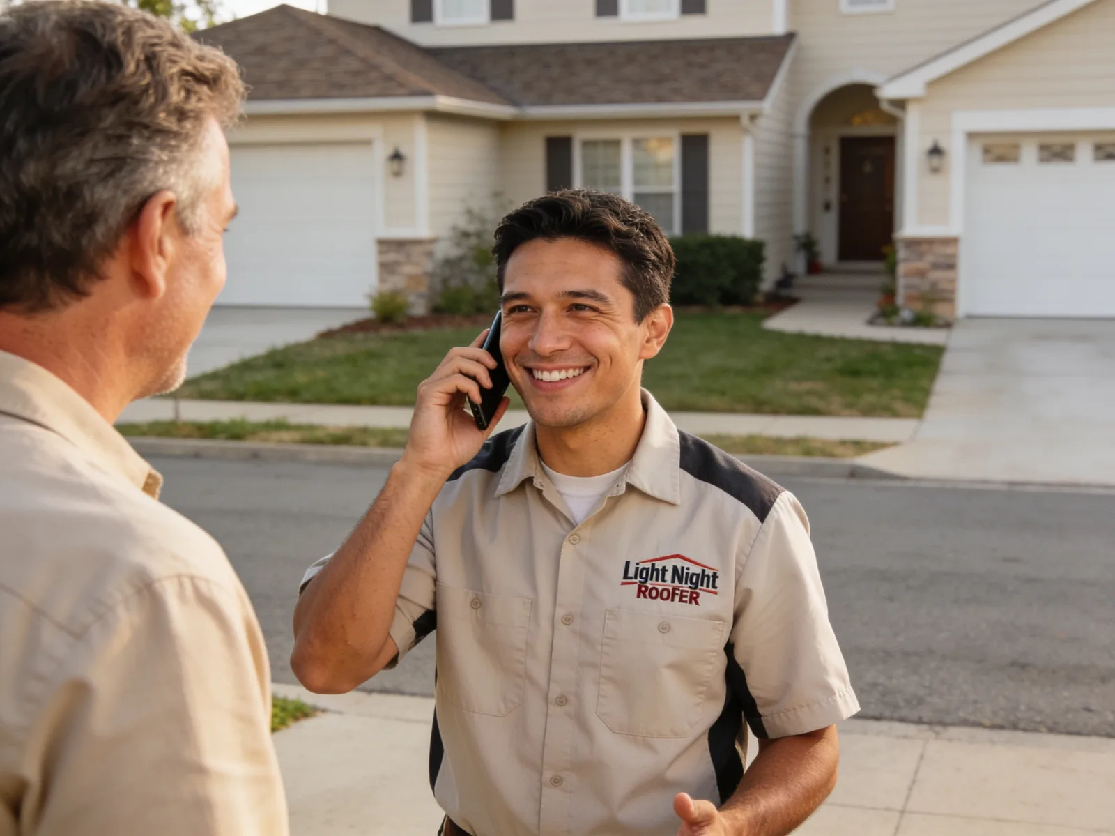 Emergency Roof Repair Berne, IN FAQs